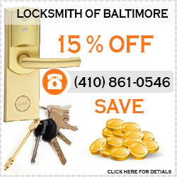 special-offer-locksmith